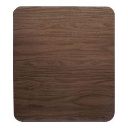 Imperial 42 in. W X 32 in. L Wood Grain Stove Board
