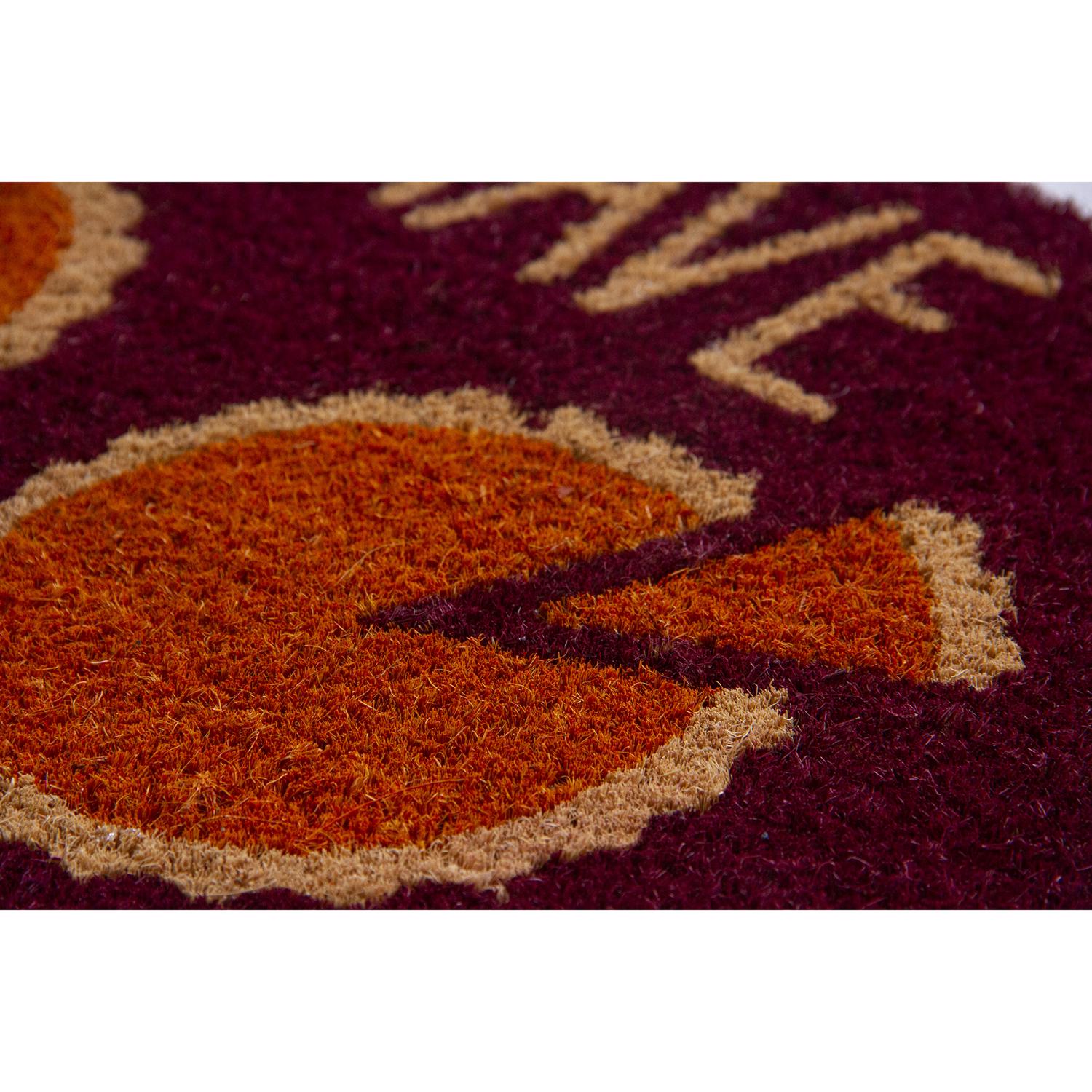 image-4