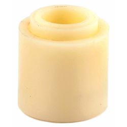 Forney multi in. L Arbor Reducer Bushing Round 1 pc