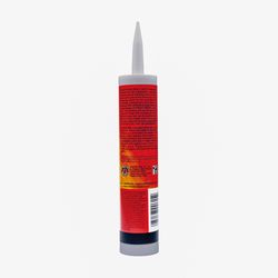MEECO'S RED DEVIL Direct Vent Appliance Sealant