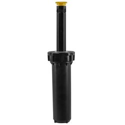 Orbit Professional Series 4 in. H Adjustable Pop-Up Sprinkler