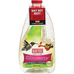 Kaytee ElectroNectar Nectar 64 oz