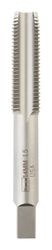 Irwin Hanson Metric 14 - 1.50 mm Plug Tap