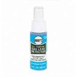 Harvey's Leak Detector 1 pc