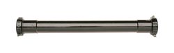 Plumb Pak 1-1/2 in. D X 16 in. L Plastic Extension Tube