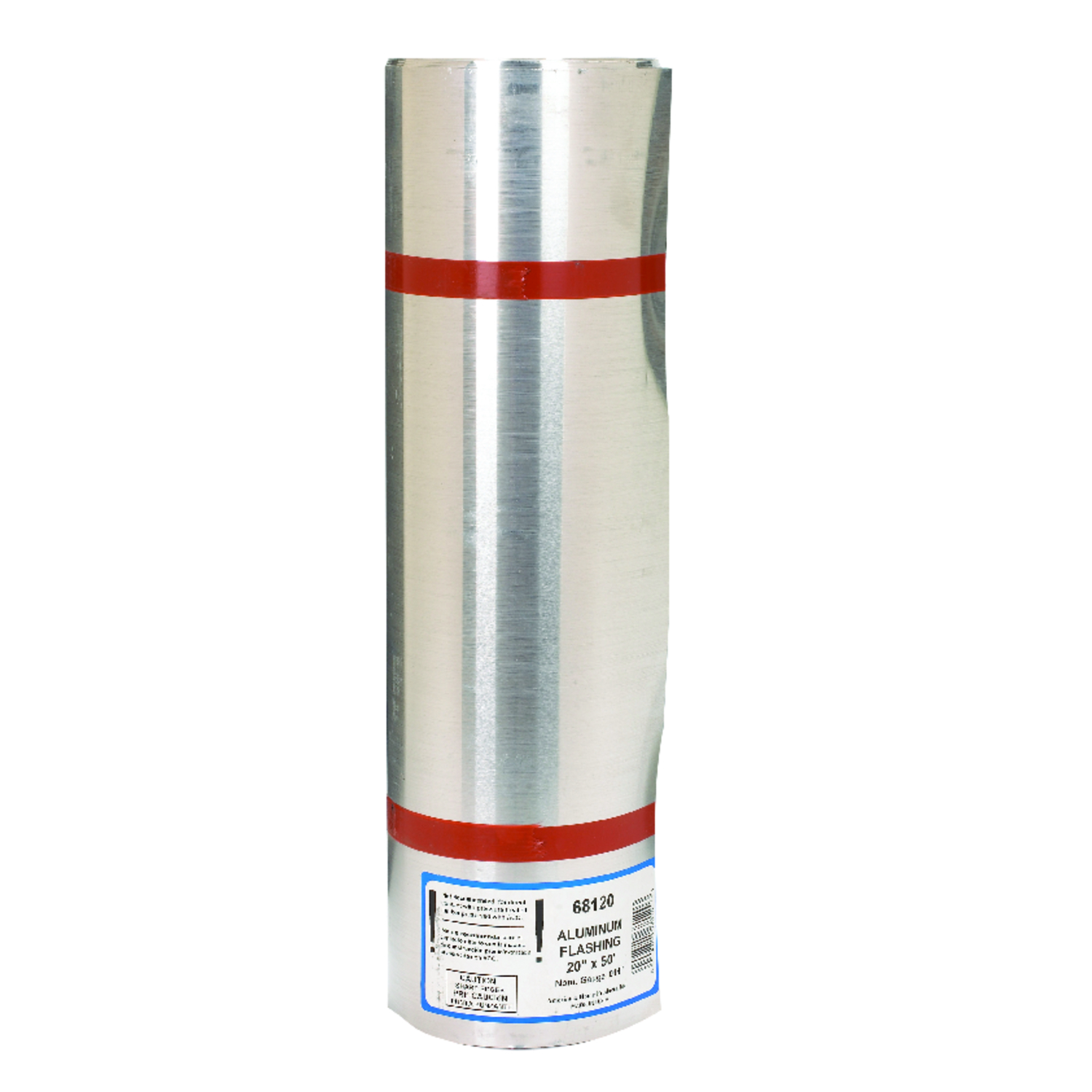 image-1
