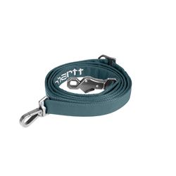 Carhartt Greenstone Field Nylon Dog Leash Large