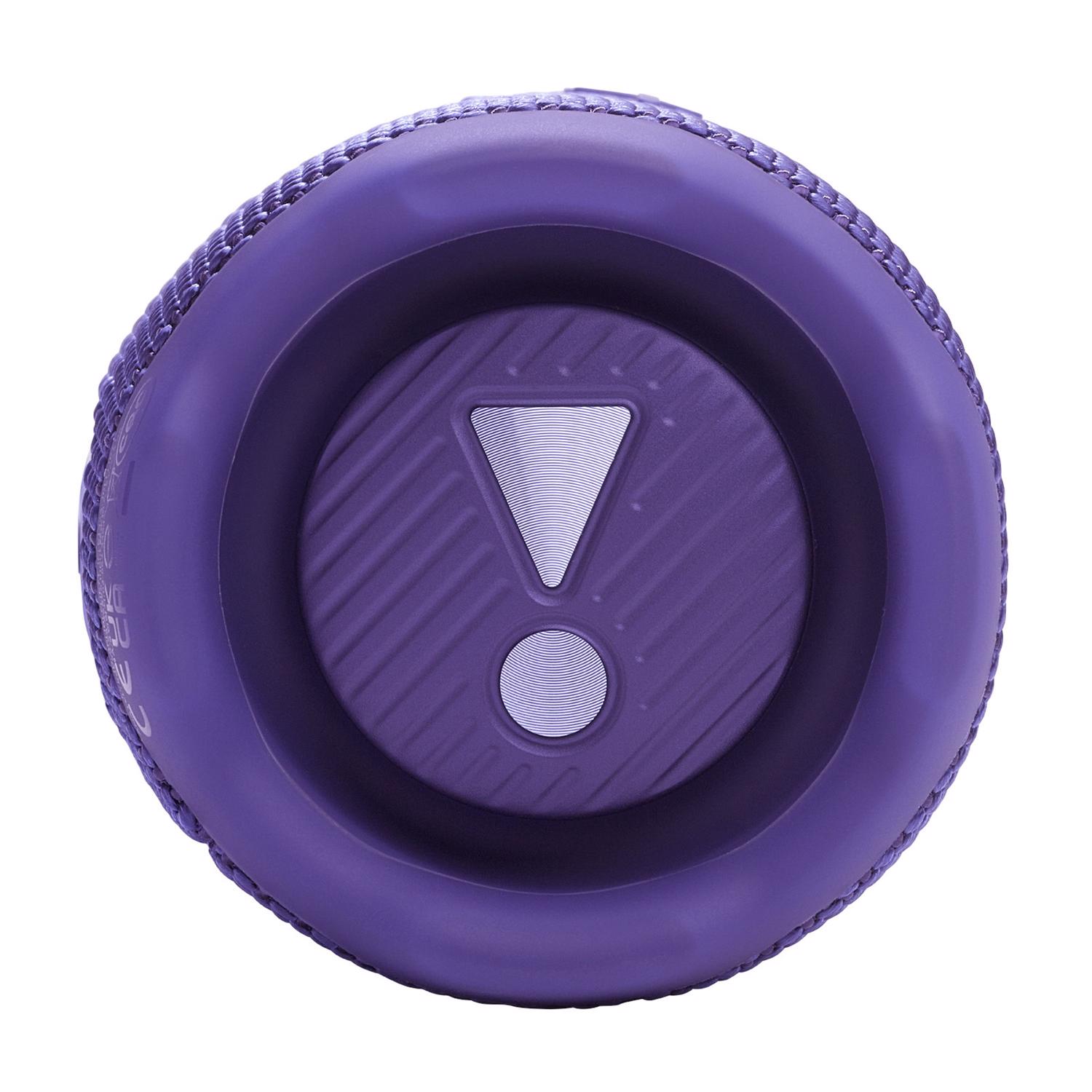 image-6
