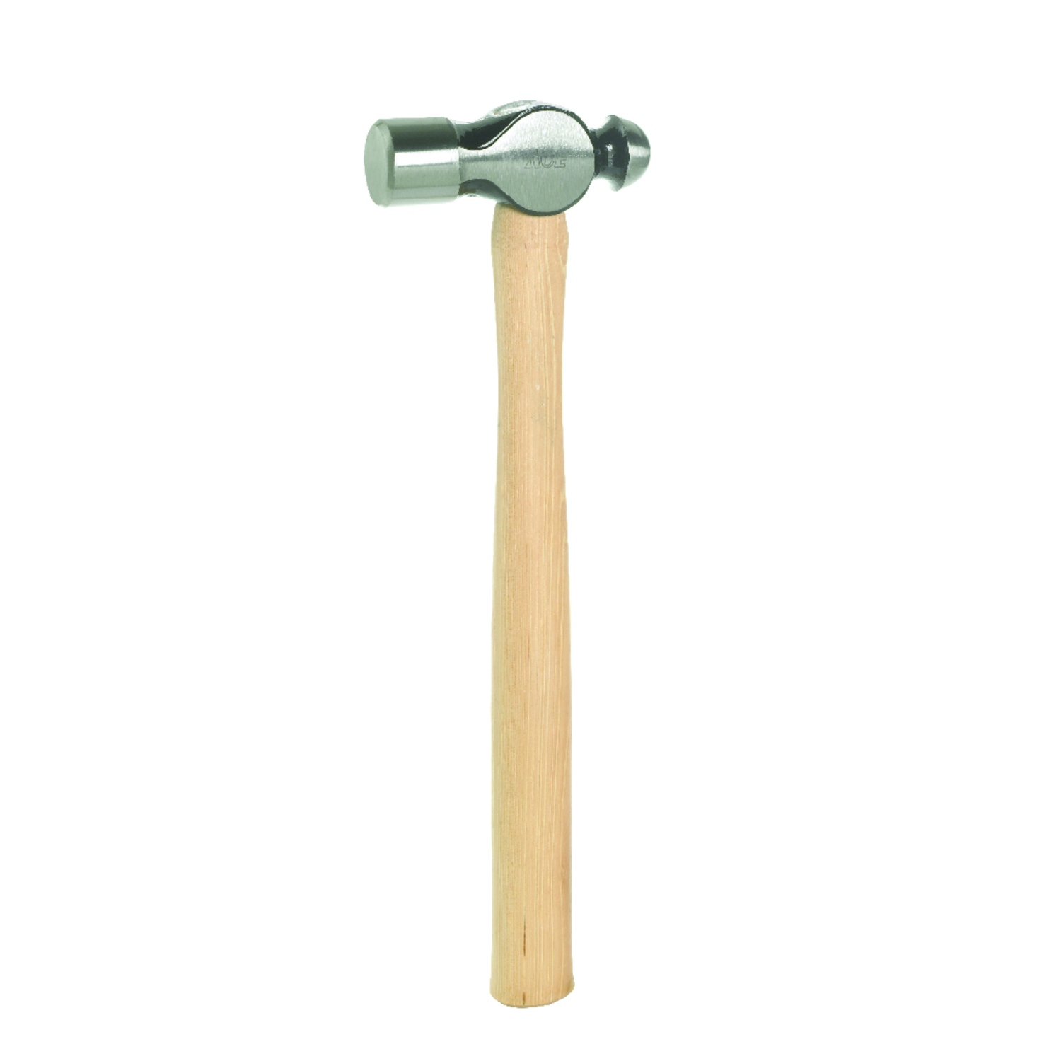 image-2