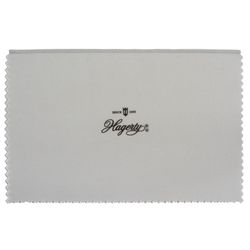 Hagerty No Scent Jewelry Polish Cloth