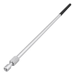 Magnet Source 36 in. Telescoping Magnetic Pick-Up Tool 3 lb. pull