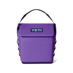 YETI Daytrip 6L Pace Purple 6 L Lunch Bag Cooler