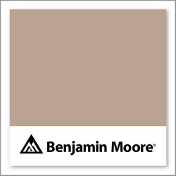 Benjamin Moore Quietude CSP-230