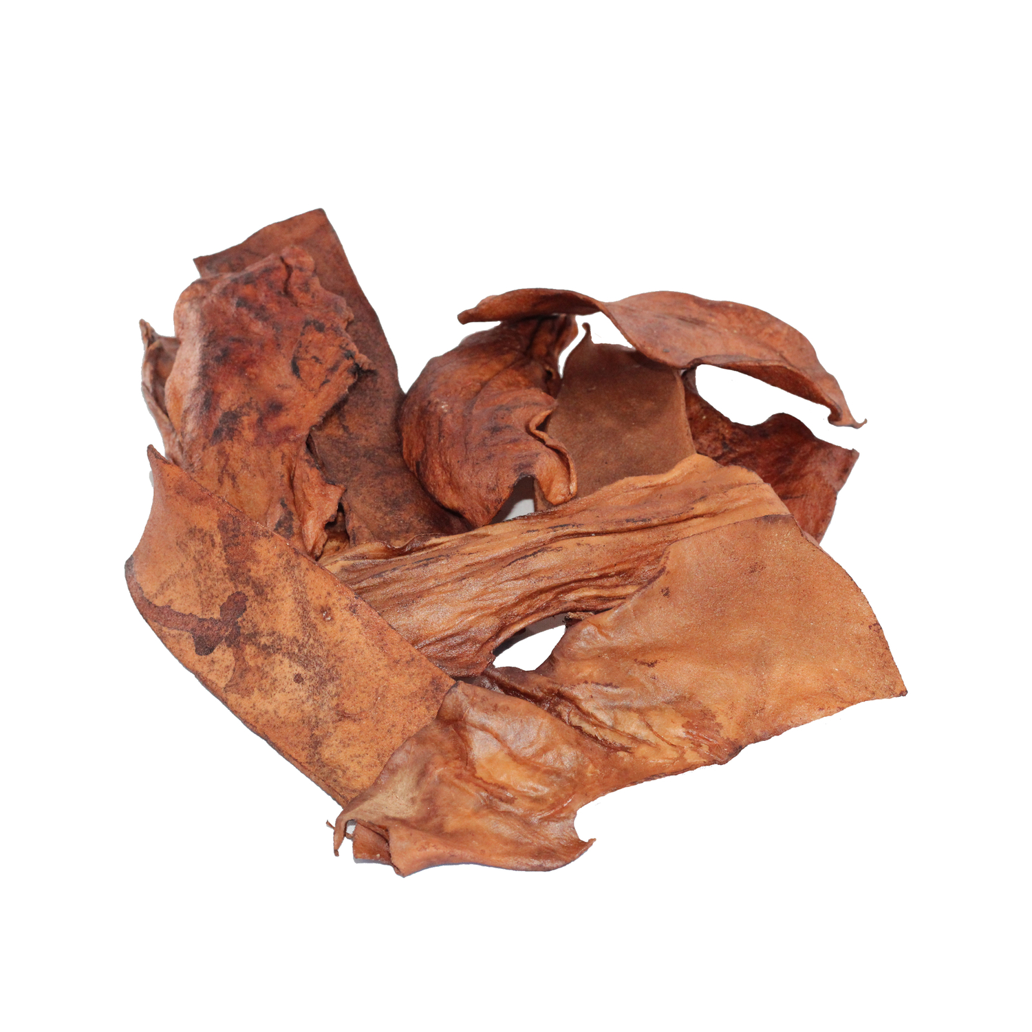 image-3
