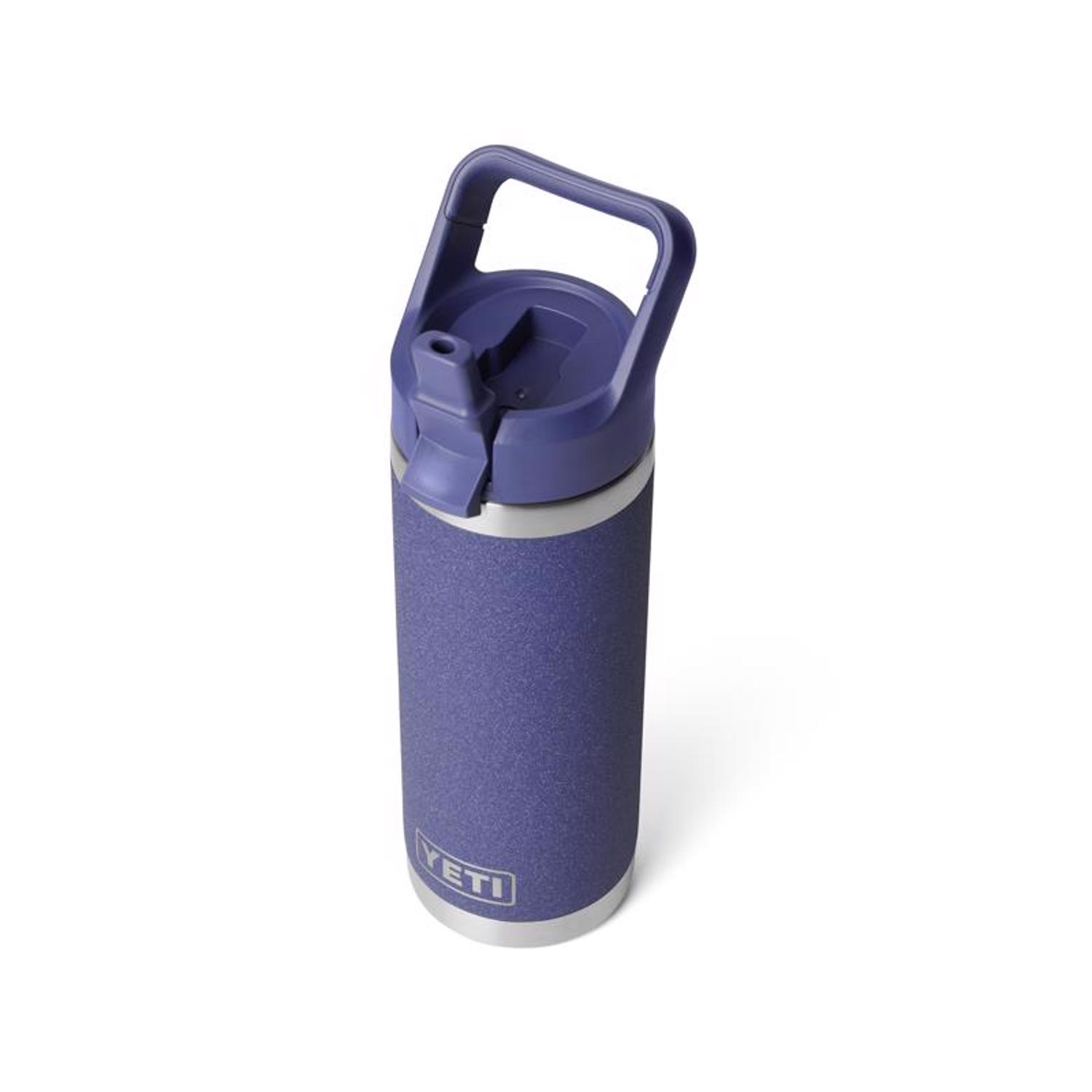 image-3
