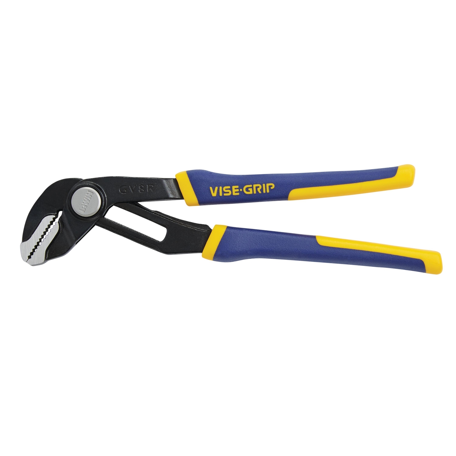 image-1