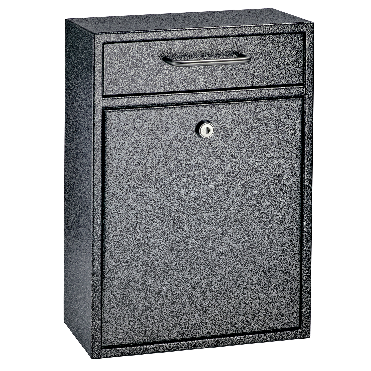 image-1
