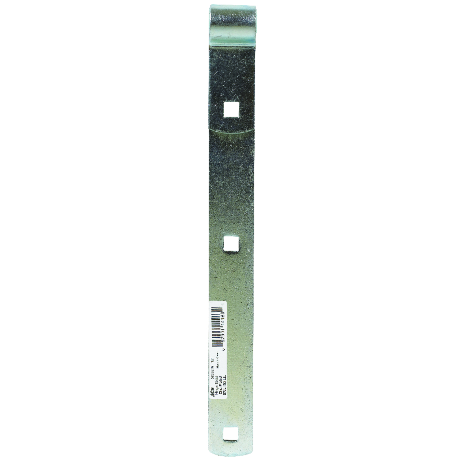 image-1