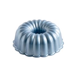 Nordic Ware 10 in. Formed Elegant Party Bundt Pan