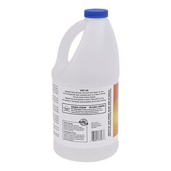 Ace Ammonia Liquid 64 oz