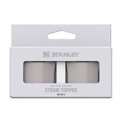 Stanley The Quencher Ash BPA Free Straw Lid
