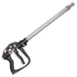 Fimco Spray Wand