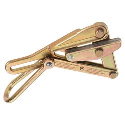 Klein Tools 4500 lb Wire Grip