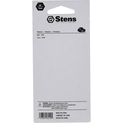 Stens Spark Plug 1 pk