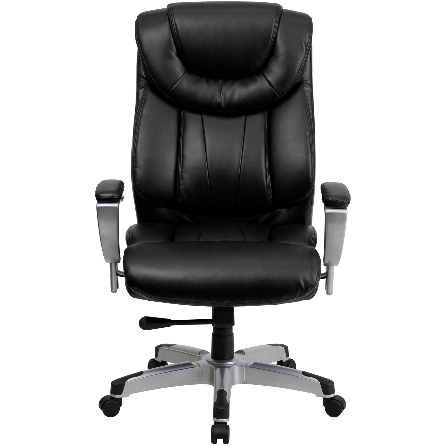 image-5
