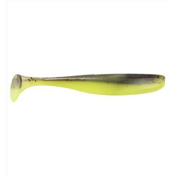 Slab State Fishing Lure
