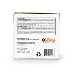 Humydry Refill Moisture Absorber 15.9 oz