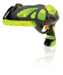 Ja-Ru Splash Outdoor Water Toys Water Gun Plastic 1 pk