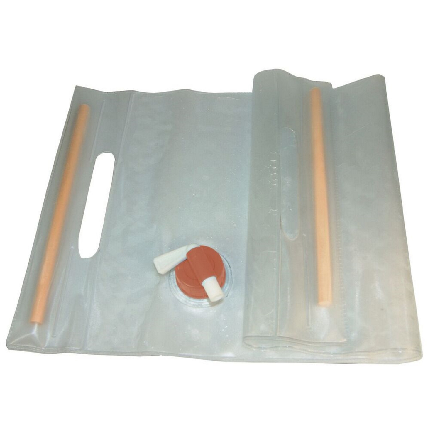 image-4