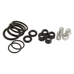Ace Faucet Repair Kit For Delta Rubber/Stainless Steel