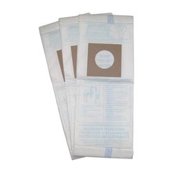 Hoover Vacuum Bag 3 pk Type Y