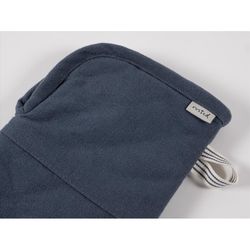 Rooted Denali Cotton Pot Holder/Trivet