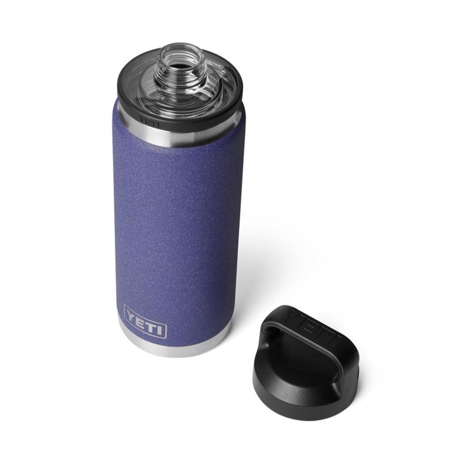 image-3
