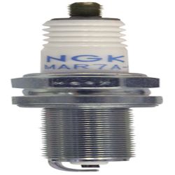 NGK Spark Plug LMAR7A-9