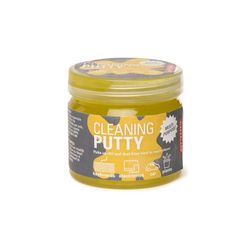 Kikkerland Cleaning Putty 1 pk