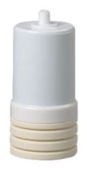3M Aqua-Pure Under Sink Replacement Filter Cartridge AP217