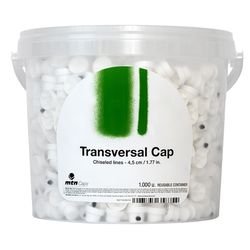MTN Transversal Cap