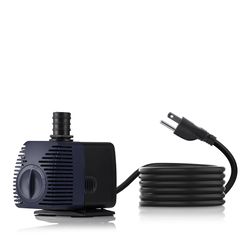 Alpine Pond Pump