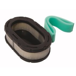 Craftsman Small Engine Air Filter For 32 883 09-S1