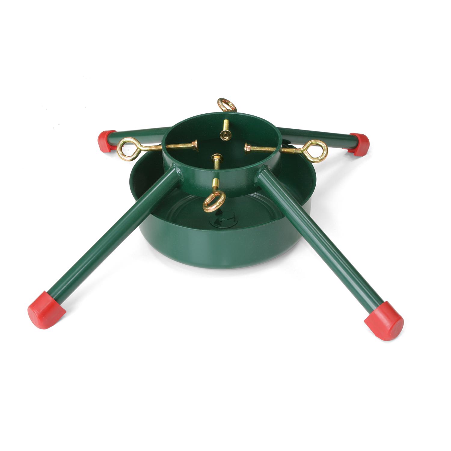 image-2