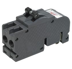 Connecticut Electric UBIZ 30 amps Standard 2-Pole Circuit Breaker