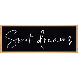 P Graham Dunn 17 in. H X 46 in. L Multicolored Wood Wall Art