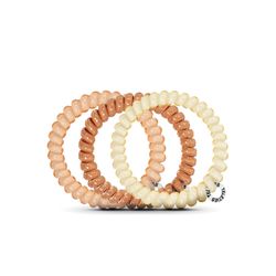 TELETIES Hair Ties