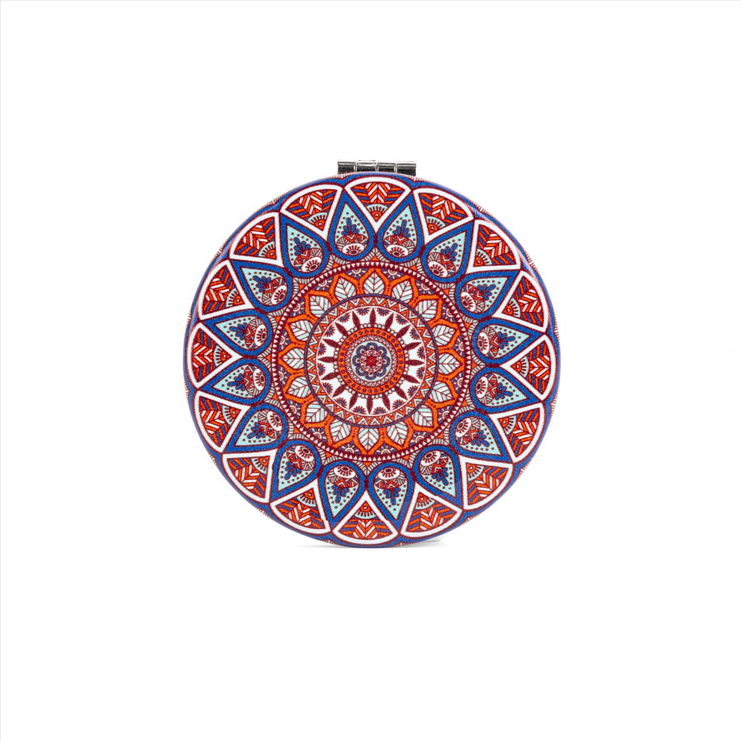 image-5