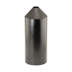 Audubon 15.75 in. H X 6 in. W X 6 in. D Hanging Baffle