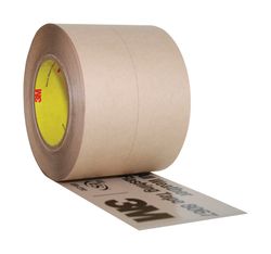 3M 9 in. W X 75 ft. L Flashing Tape 9 in.